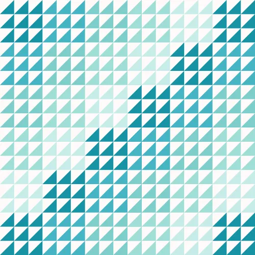 right angles
