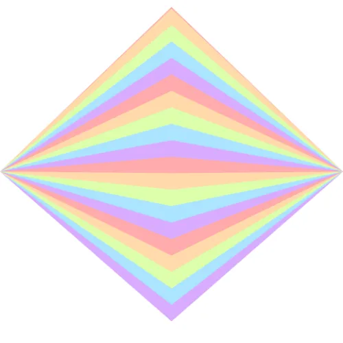 diamond