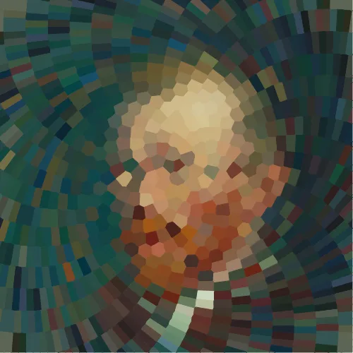 van gogh