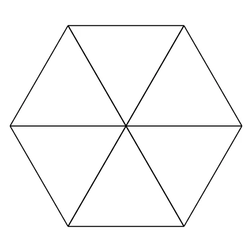 holohex