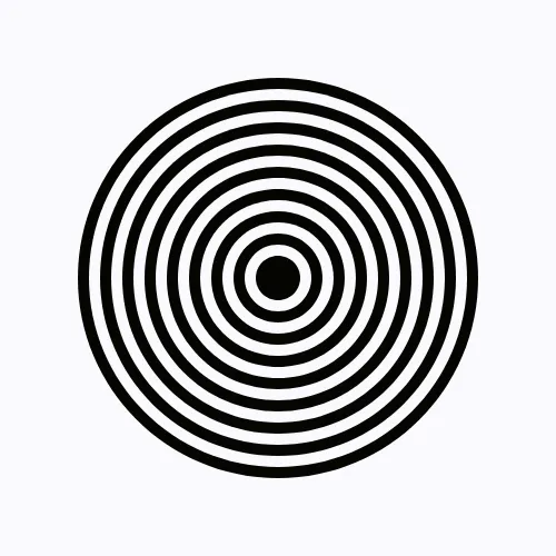 hypnotize