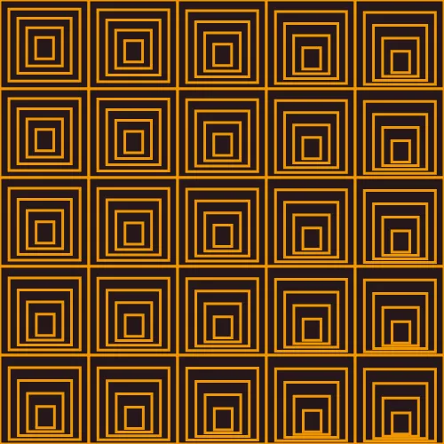 patterns
