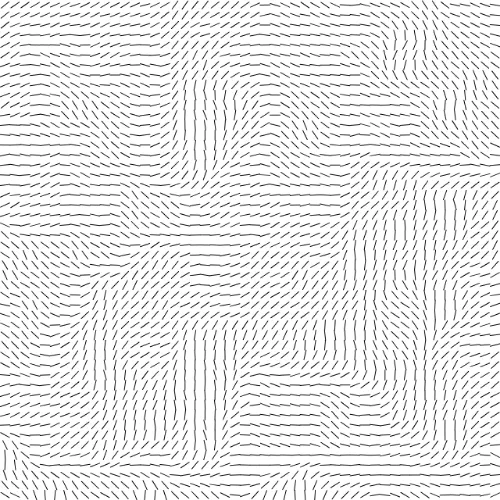 perlin