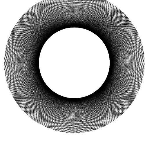 spiro