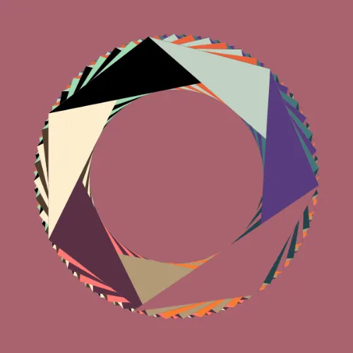 spirohex