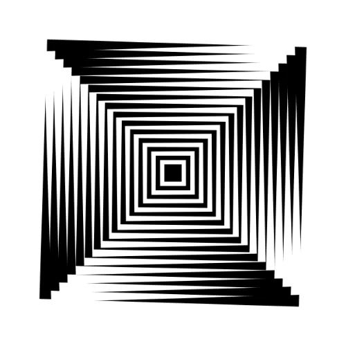 squares
