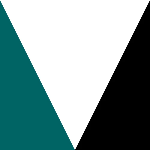 triangles