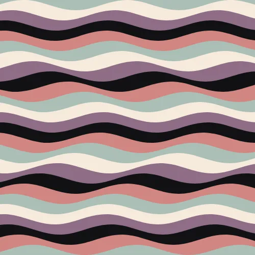 wave